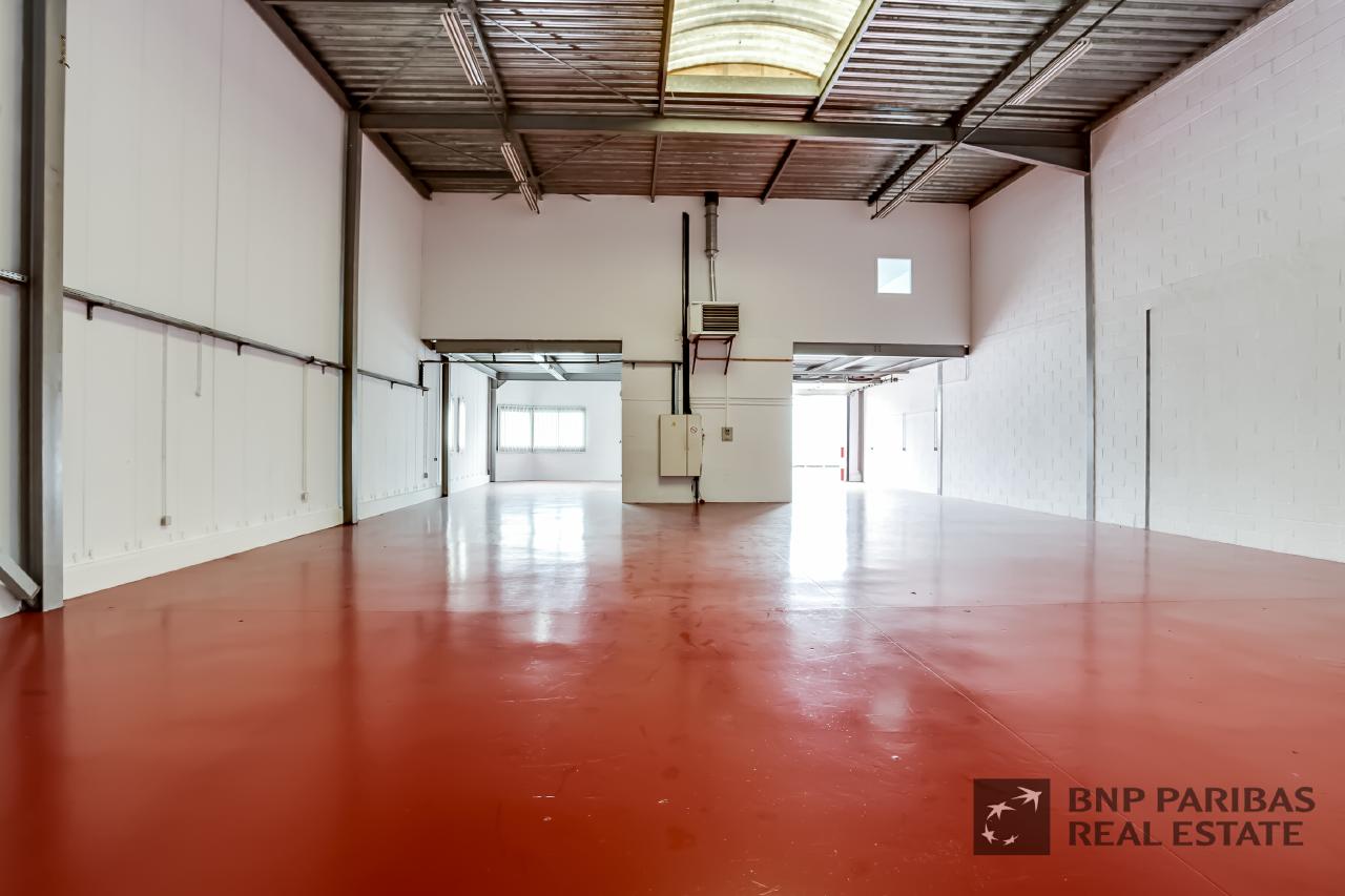 Local d'activité Villejuif 370m² Location local d'activité Villejuif Val-de-Marne OLACT2315174 6